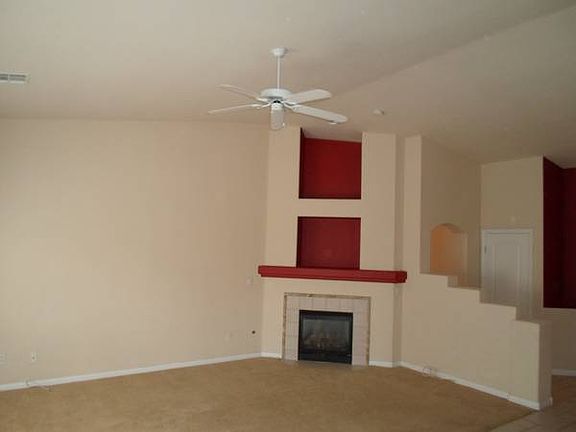 3rd image of 4066 Genoa Dr