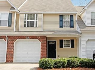 1437 Autumn Creek Ct, Rock Hill, SC 29732