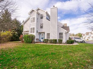 85 Heather Ct, Monmouth Junction, NJ 08852