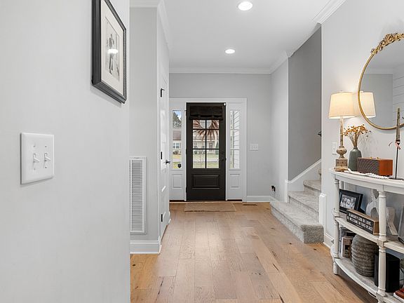 5th image of 111 Flat Woods Rd