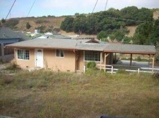 10970 Ralph Ln, Salinas, CA 93907