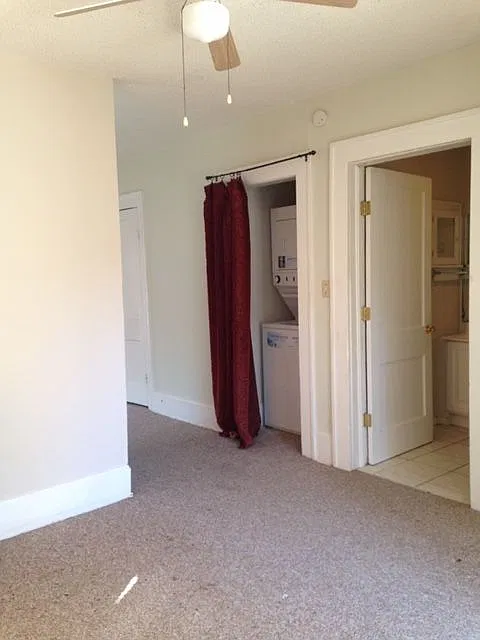 1 bed, 500 sqft, $750 — Photo 4