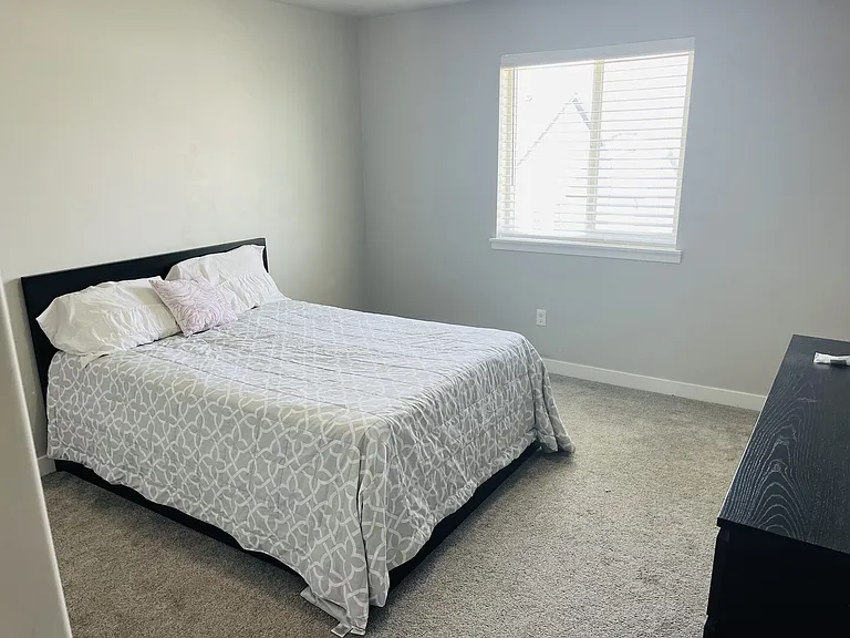 S Dapple Dr — Photo 13