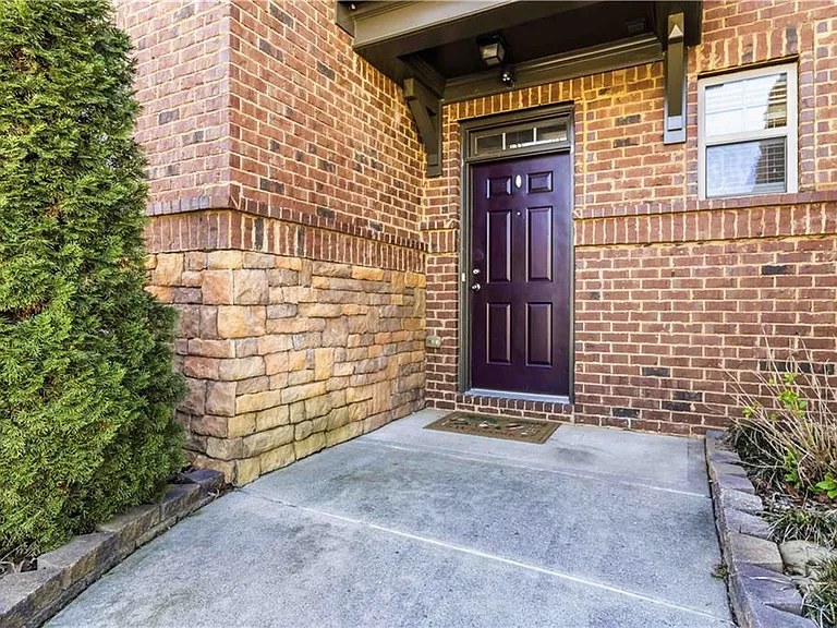 5310 Breckinridge Ln — Photo 4