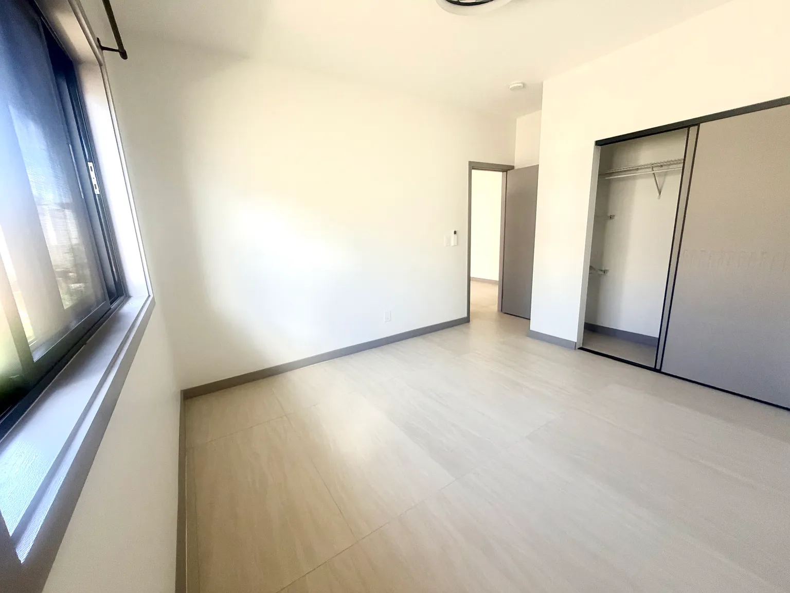 Hoolaulea St, Pearl City — Photo 3