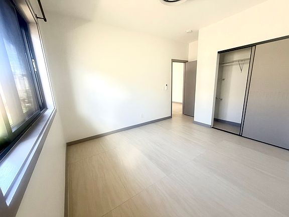 3rd image of (Undisclosed Address)