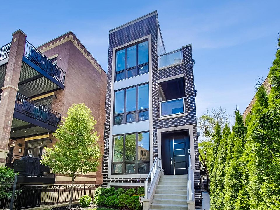 1st image of 729 W Diversey Pkwy Unit 3