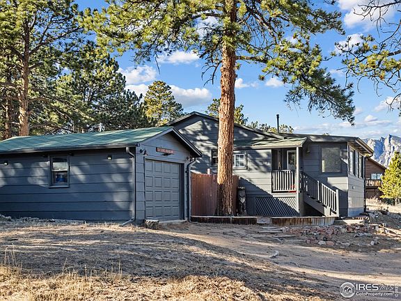 2nd image of 559 S Saint Vrain Ave