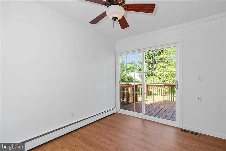4 bed, 1850 sqft, $2,550 — Photo 4