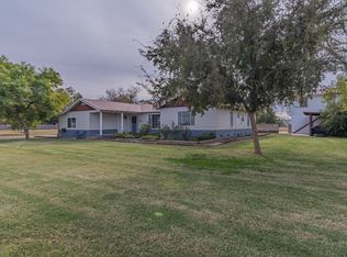 757 W Evan Hewes Hwy, El Centro, CA 92243
