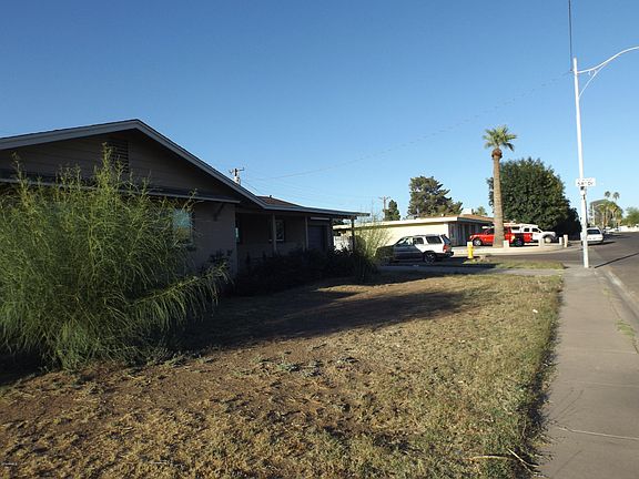 5th image of 5834 W Highland Ave