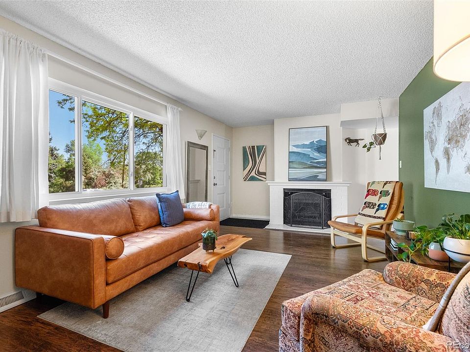 1st image of 12606 W Virginia Avenue