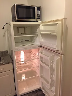 Rented by PD Properties LLC | media 17