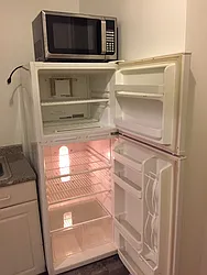 Rented by PD Properties LLC