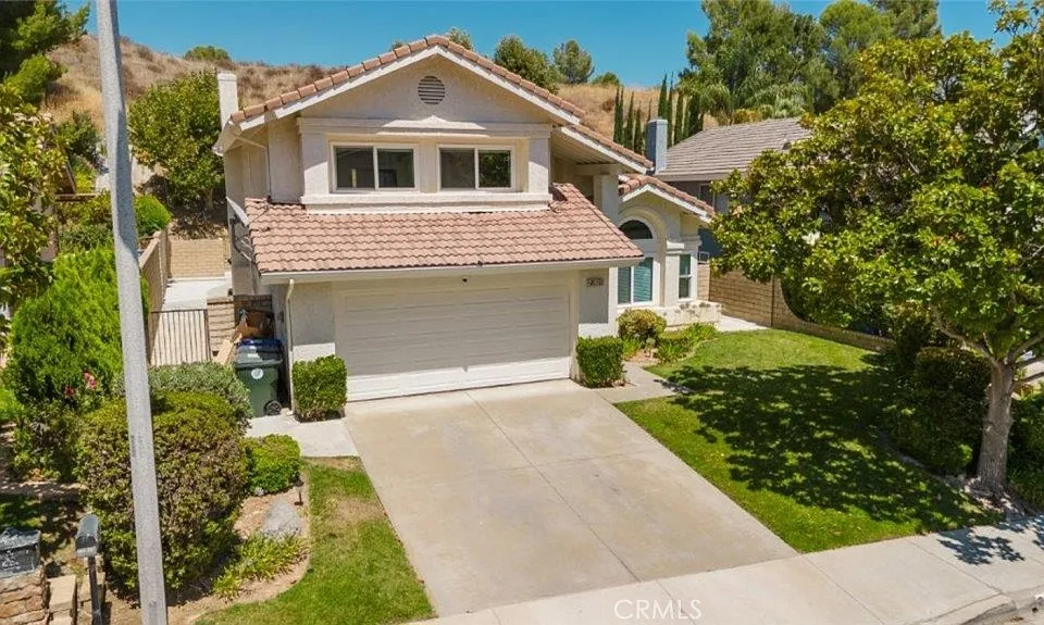 21825 Jeffers Ln