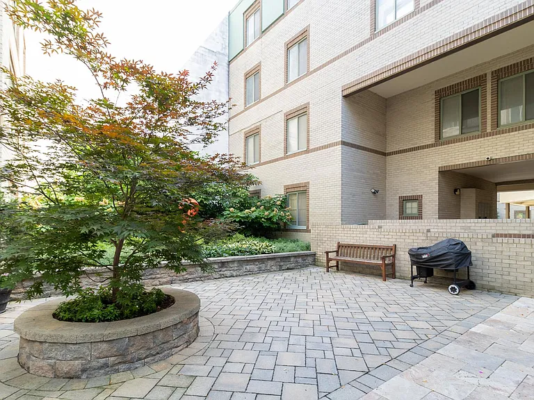 2141 Wisconsin Ave NW #204 — Photo 49