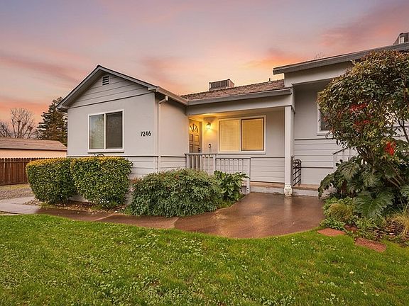 2nd image of 7246-7244 Robin Rd