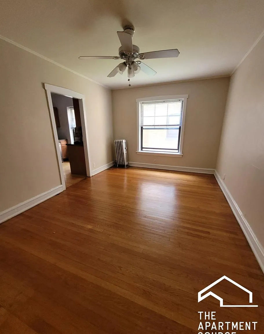 800 Washington Street #3 — Photo 4