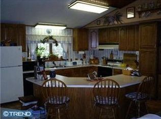 73 Bloody Spring Rd, Bernville, PA 19506