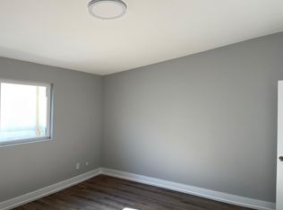 521 Glenwood Rd #3, Glendale, CA 91202