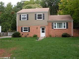 1st image of 9302 Minna Dr