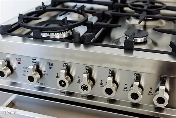 Rented by Citi Habitats | media 18