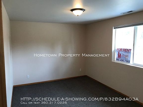 5th image of 4780 Capitol Blvd SE Unit B