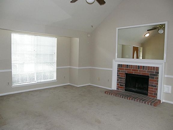 2nd image of 14234 Providence Pine Trl