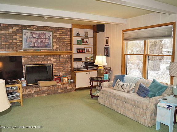5th image of 1145 Shelter Ln