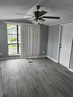 3rd image of 2450 S Ridgewood Ave Lot 14B