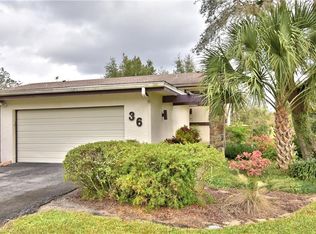 36 Nottingham Way, Haines City, FL 33844