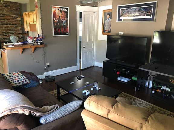 3rd image of 2112 Pogue Ave Unit 2