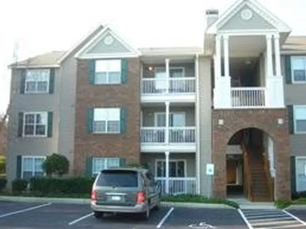 3762 Citation Way APT 1022, Myrtle Beach, SC 29577