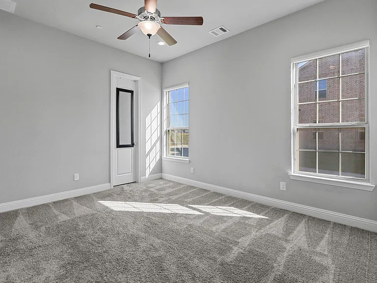 3348 Archduke Dr — Photo 7