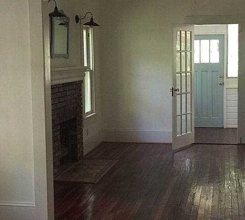 2nd image of 1260 38th St