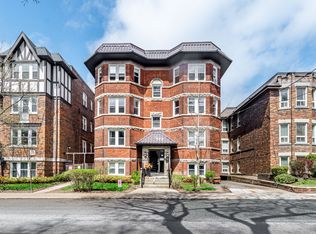 310 Lonsdale Road, Toronto, ON M4V 1X4