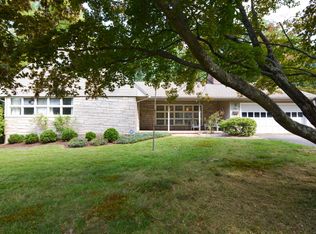 74 Dino Rd, Bristol, CT 06010