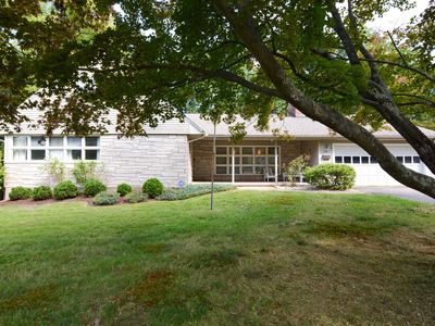 74 Dino Road, Bristol, CT, 06010