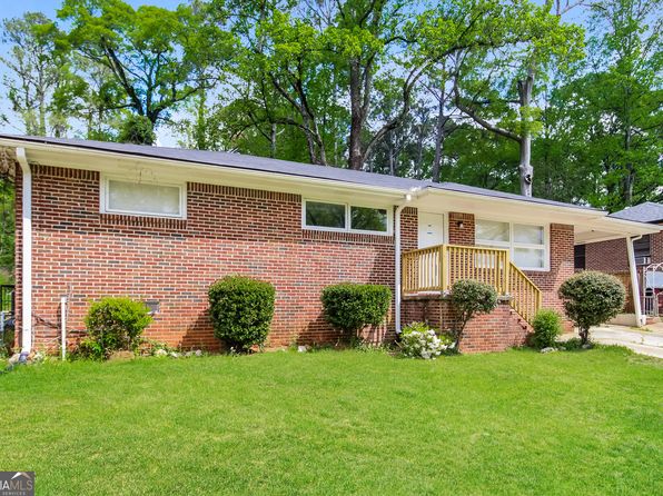 322 E Rhinehill Rd SE, Atlanta, GA 30315