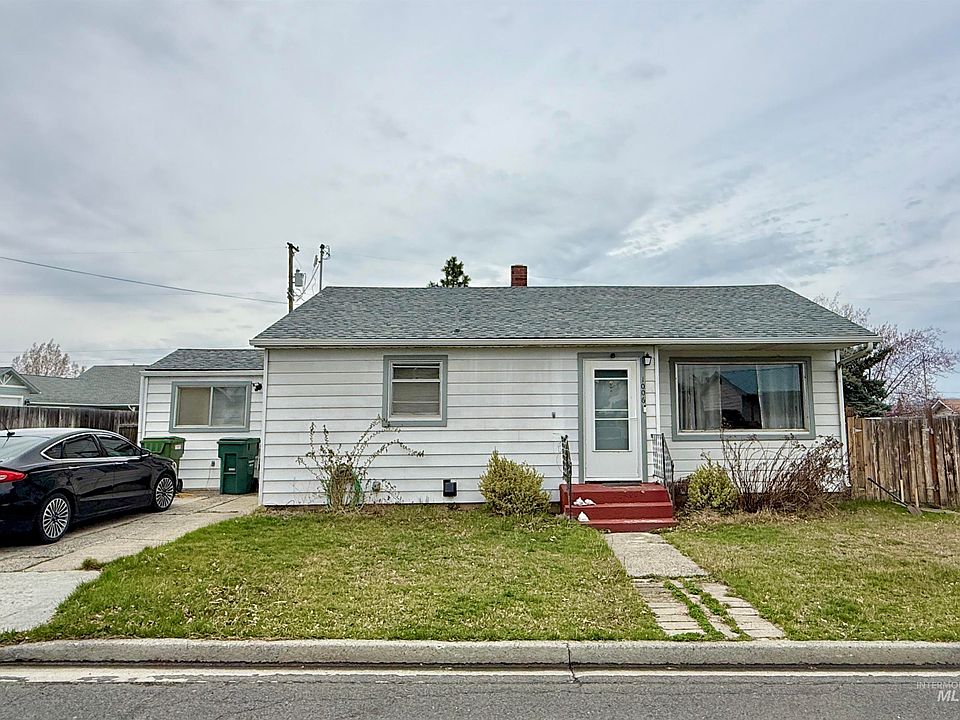 1st image of 1006 Scott St