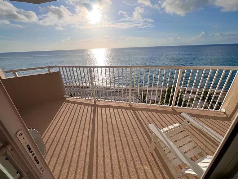 1950 S Ocean Dr #8Q — Photo 7