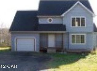 42 Harvest Hill Dr, Effort, PA 18330
