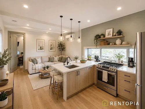 223 Manhattan Ave Photo 1