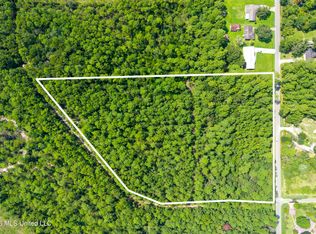 Belmont Estates Dr, Gautier, MS 39553