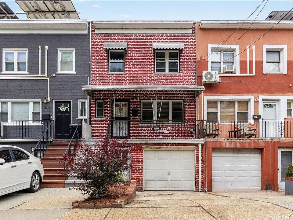1st image of 1319 Hicks Street