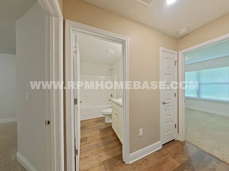 5820 Crestlake Dr — Photo 13