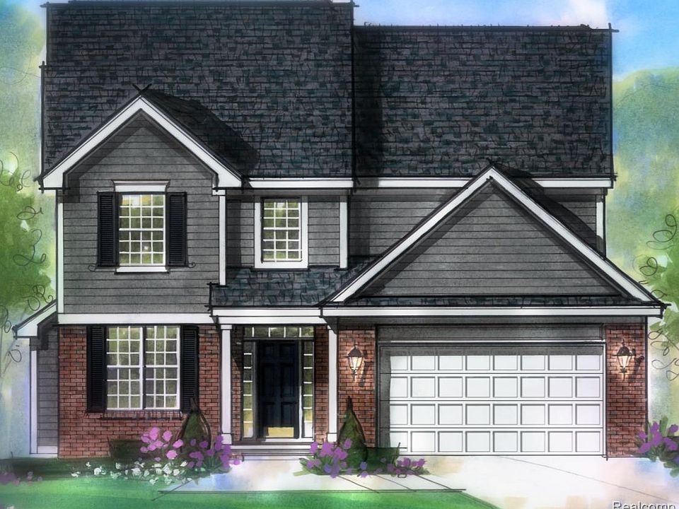 1st image of 14495 Dooley Dr