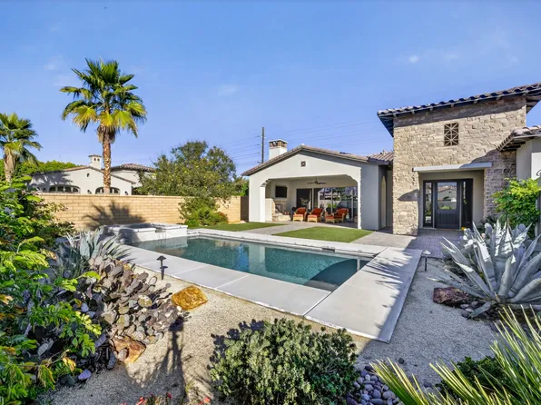 55120 Autumn Valley Ct, La Quinta, CA 92253