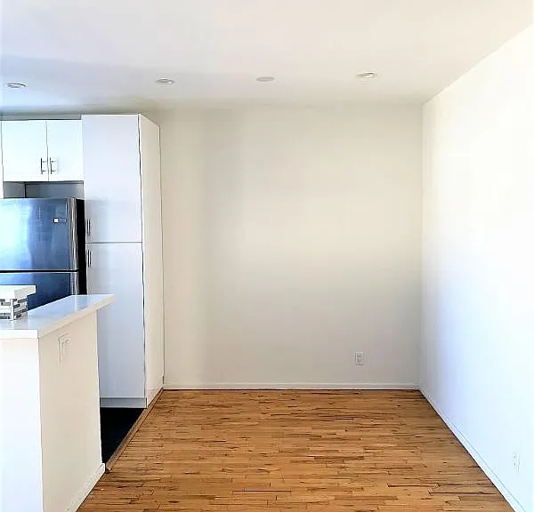 1433 9th St #F — Photo 10