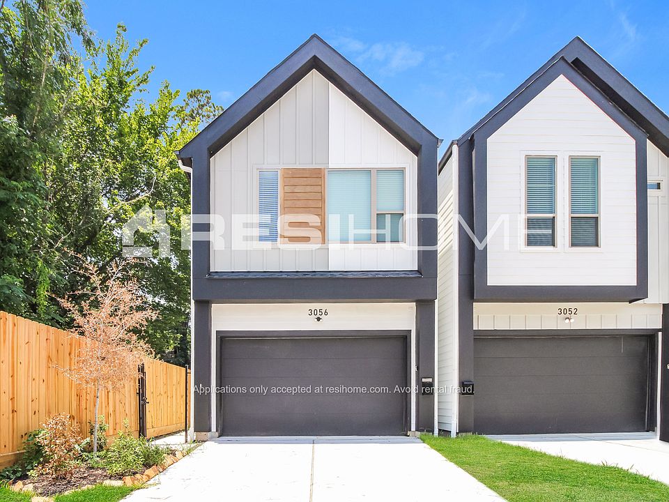 1st image of 3056 Truxillo Ave